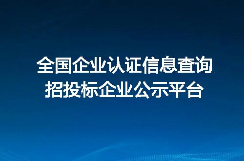 https://jian-housekeeper.oss-cn-beijing.aliyuncs.com/news/bannerImage/207842.jpg