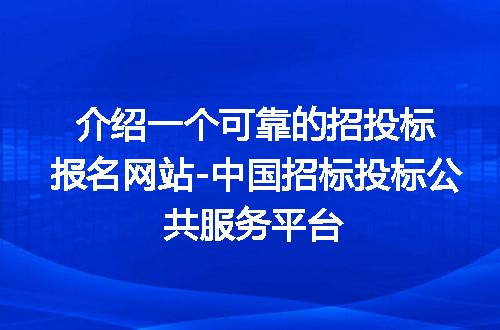 https://jian-housekeeper.oss-cn-beijing.aliyuncs.com/news/bannerImage/207847.jpg