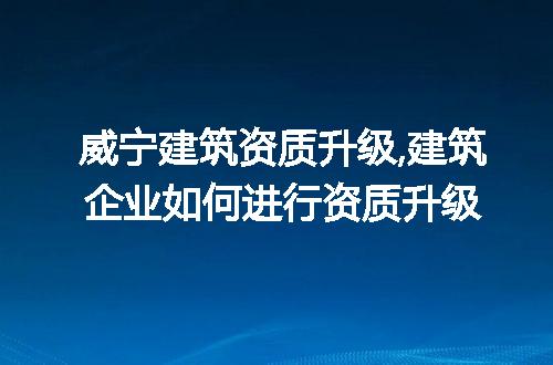 https://jian-housekeeper.oss-cn-beijing.aliyuncs.com/news/bannerImage/207852.jpg