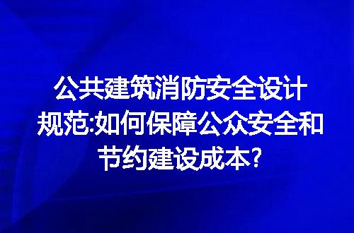 https://jian-housekeeper.oss-cn-beijing.aliyuncs.com/news/bannerImage/207853.jpg