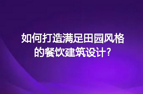https://jian-housekeeper.oss-cn-beijing.aliyuncs.com/news/bannerImage/207866.jpg