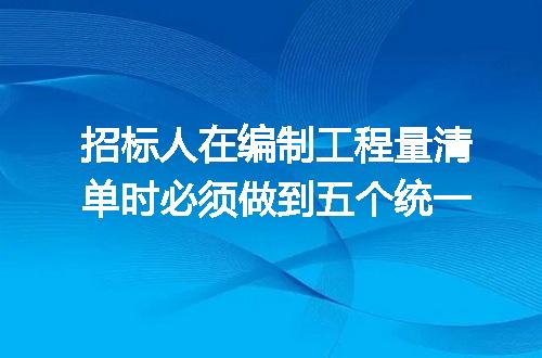 https://jian-housekeeper.oss-cn-beijing.aliyuncs.com/news/bannerImage/207905.jpg