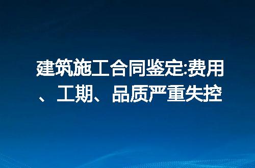 https://jian-housekeeper.oss-cn-beijing.aliyuncs.com/news/bannerImage/207910.jpg