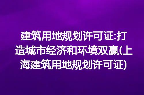 https://jian-housekeeper.oss-cn-beijing.aliyuncs.com/news/bannerImage/207911.jpg