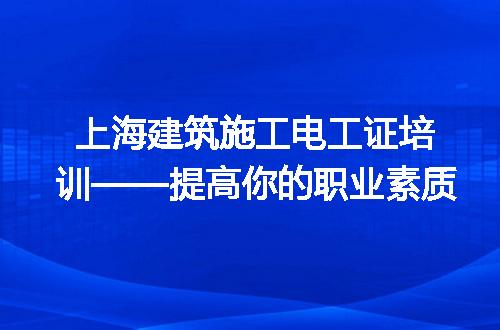 https://jian-housekeeper.oss-cn-beijing.aliyuncs.com/news/bannerImage/208057.jpg