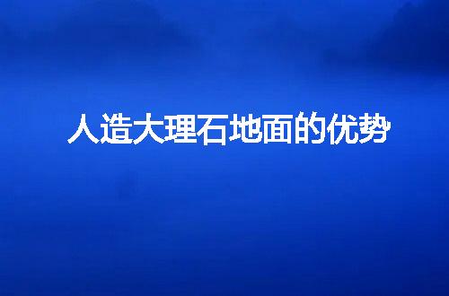 https://jian-housekeeper.oss-cn-beijing.aliyuncs.com/news/bannerImage/20848.jpg
