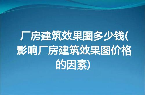 https://jian-housekeeper.oss-cn-beijing.aliyuncs.com/news/bannerImage/208909.jpg