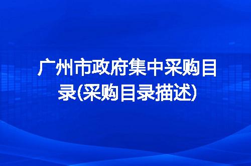 https://jian-housekeeper.oss-cn-beijing.aliyuncs.com/news/bannerImage/208919.jpg