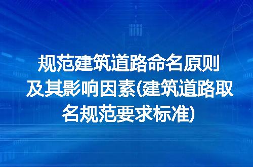 https://jian-housekeeper.oss-cn-beijing.aliyuncs.com/news/bannerImage/208925.jpg