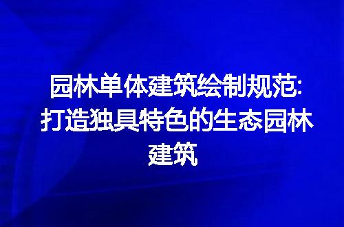https://jian-housekeeper.oss-cn-beijing.aliyuncs.com/news/bannerImage/208935.jpg