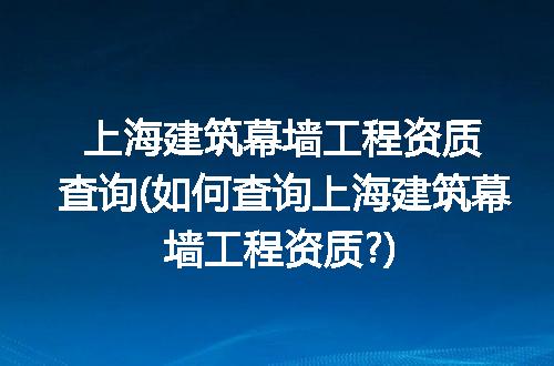 https://jian-housekeeper.oss-cn-beijing.aliyuncs.com/news/bannerImage/208936.jpg