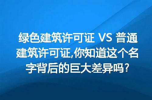 https://jian-housekeeper.oss-cn-beijing.aliyuncs.com/news/bannerImage/208947.jpg