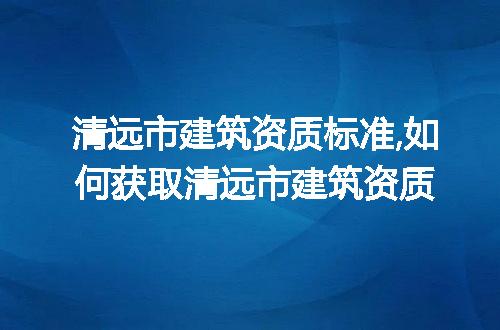 https://jian-housekeeper.oss-cn-beijing.aliyuncs.com/news/bannerImage/208966.jpg