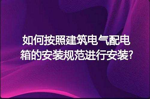 https://jian-housekeeper.oss-cn-beijing.aliyuncs.com/news/bannerImage/208984.jpg
