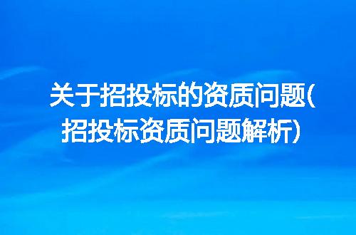 https://jian-housekeeper.oss-cn-beijing.aliyuncs.com/news/bannerImage/208989.jpg