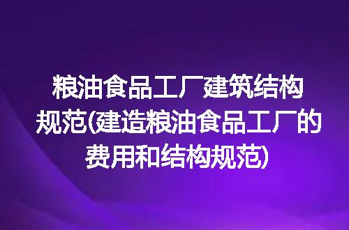 https://jian-housekeeper.oss-cn-beijing.aliyuncs.com/news/bannerImage/208990.jpg