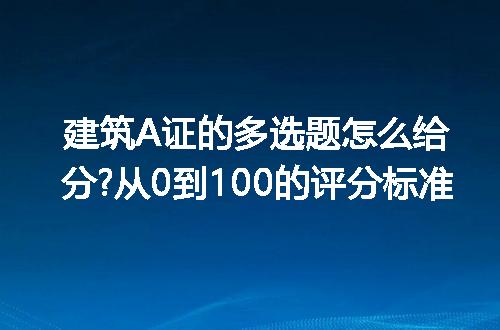https://jian-housekeeper.oss-cn-beijing.aliyuncs.com/news/bannerImage/209010.jpg