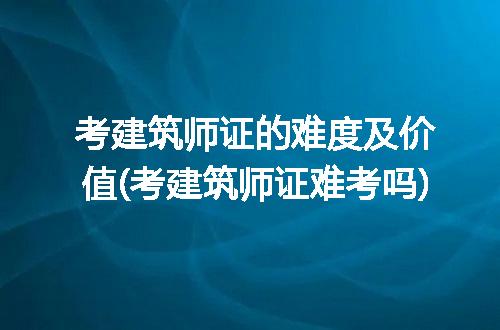 https://jian-housekeeper.oss-cn-beijing.aliyuncs.com/news/bannerImage/209014.jpg