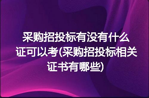 https://jian-housekeeper.oss-cn-beijing.aliyuncs.com/news/bannerImage/209042.jpg