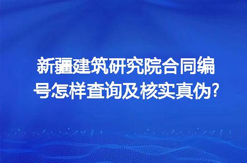 https://jian-housekeeper.oss-cn-beijing.aliyuncs.com/news/bannerImage/209133.jpg