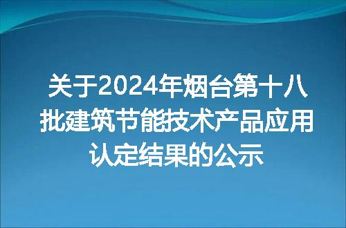 https://jian-housekeeper.oss-cn-beijing.aliyuncs.com/news/bannerImage/209295.jpg