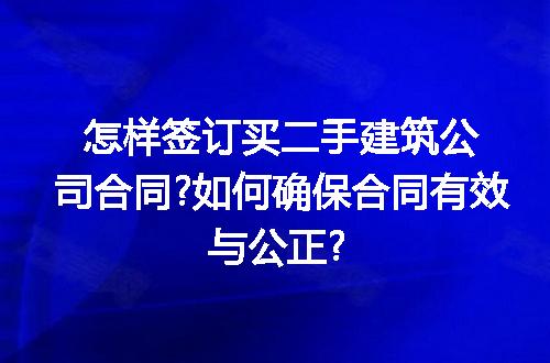 https://jian-housekeeper.oss-cn-beijing.aliyuncs.com/news/bannerImage/209487.jpg