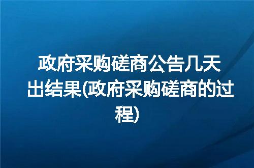 https://jian-housekeeper.oss-cn-beijing.aliyuncs.com/news/bannerImage/209499.jpg