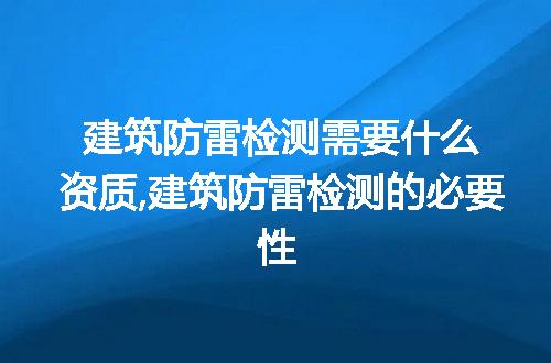https://jian-housekeeper.oss-cn-beijing.aliyuncs.com/news/bannerImage/209501.jpg
