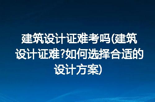 https://jian-housekeeper.oss-cn-beijing.aliyuncs.com/news/bannerImage/209523.jpg