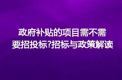 https://jian-housekeeper.oss-cn-beijing.aliyuncs.com/news/bannerImage/209528.jpg