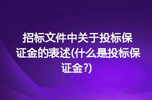https://jian-housekeeper.oss-cn-beijing.aliyuncs.com/news/bannerImage/209539.jpg