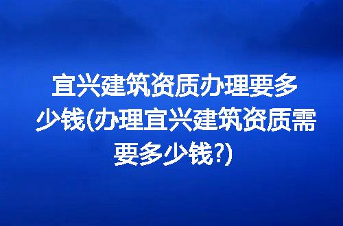 https://jian-housekeeper.oss-cn-beijing.aliyuncs.com/news/bannerImage/209548.jpg