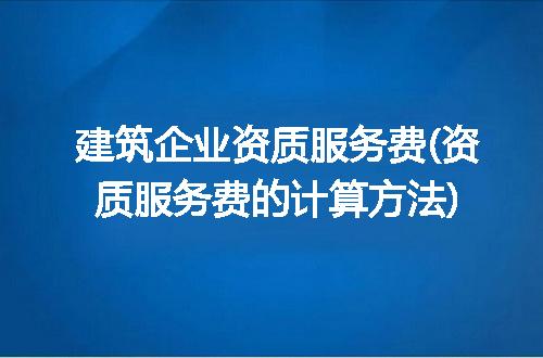 https://jian-housekeeper.oss-cn-beijing.aliyuncs.com/news/bannerImage/209550.jpg
