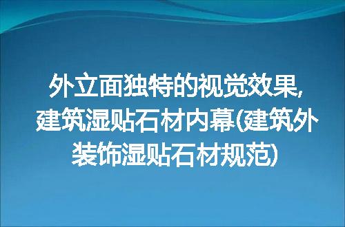https://jian-housekeeper.oss-cn-beijing.aliyuncs.com/news/bannerImage/209564.jpg