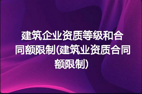 https://jian-housekeeper.oss-cn-beijing.aliyuncs.com/news/bannerImage/209565.jpg