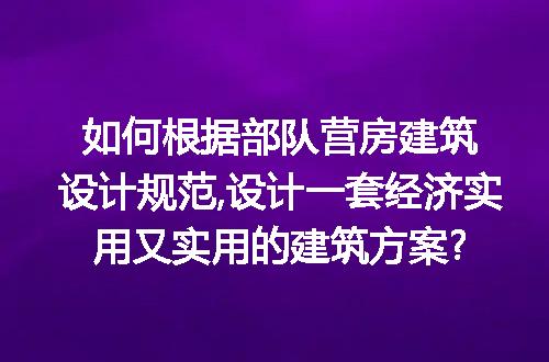 https://jian-housekeeper.oss-cn-beijing.aliyuncs.com/news/bannerImage/209567.jpg