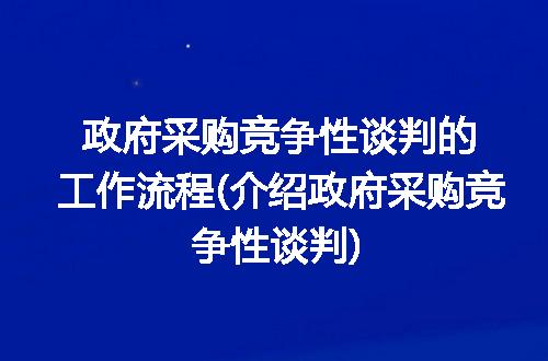 https://jian-housekeeper.oss-cn-beijing.aliyuncs.com/news/bannerImage/209574.jpg