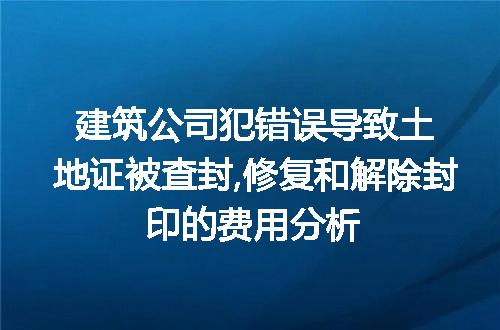 https://jian-housekeeper.oss-cn-beijing.aliyuncs.com/news/bannerImage/209591.jpg