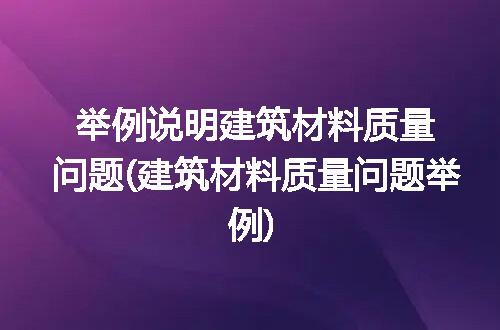 https://jian-housekeeper.oss-cn-beijing.aliyuncs.com/news/bannerImage/209619.jpg