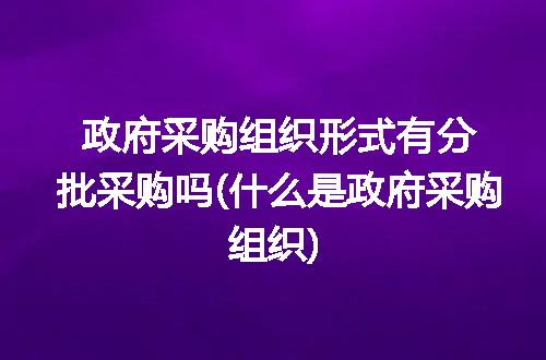https://jian-housekeeper.oss-cn-beijing.aliyuncs.com/news/bannerImage/209620.jpg