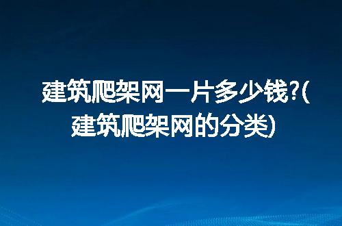 https://jian-housekeeper.oss-cn-beijing.aliyuncs.com/news/bannerImage/209622.jpg