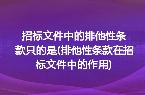 https://jian-housekeeper.oss-cn-beijing.aliyuncs.com/news/bannerImage/209626.jpg