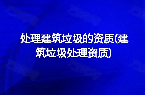 https://jian-housekeeper.oss-cn-beijing.aliyuncs.com/news/bannerImage/209628.jpg