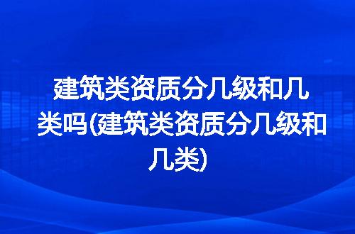 https://jian-housekeeper.oss-cn-beijing.aliyuncs.com/news/bannerImage/209639.jpg