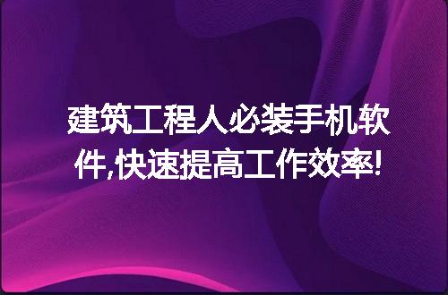 https://jian-housekeeper.oss-cn-beijing.aliyuncs.com/news/bannerImage/209644.jpg