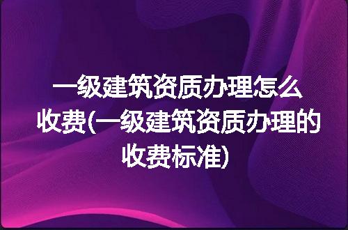https://jian-housekeeper.oss-cn-beijing.aliyuncs.com/news/bannerImage/209652.jpg