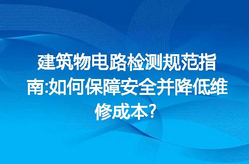 https://jian-housekeeper.oss-cn-beijing.aliyuncs.com/news/bannerImage/209660.jpg