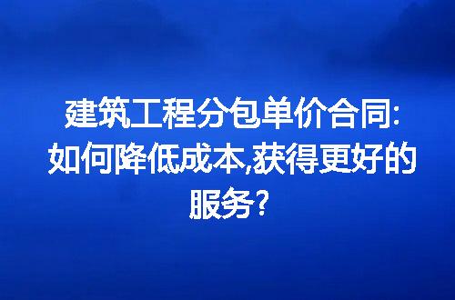 https://jian-housekeeper.oss-cn-beijing.aliyuncs.com/news/bannerImage/209661.jpg