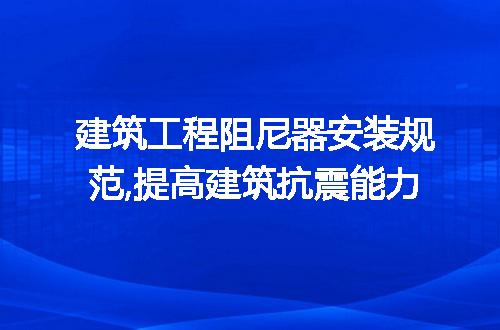 https://jian-housekeeper.oss-cn-beijing.aliyuncs.com/news/bannerImage/209667.jpg