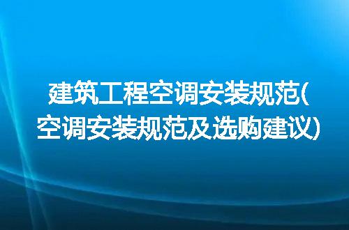 https://jian-housekeeper.oss-cn-beijing.aliyuncs.com/news/bannerImage/209669.jpg